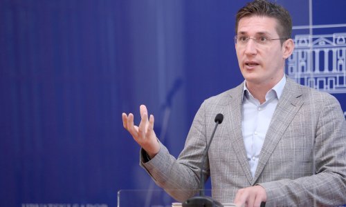 Troskot: Obavijest o puštanju vodnog vala s HE Lešće nije rješenje