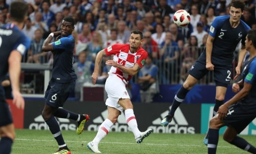 Novi raskol! Neshvatljiva ideja Fife naišla na osudu i žestoko protivljenje onih koji predstavljaju sva natjecanja klubova: 'Naštetit će domaćem nogometu'