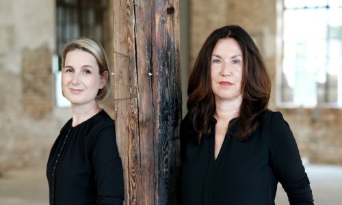 Hrvatska EdTech tvrtka disqourse kreće u globalno poslovanje