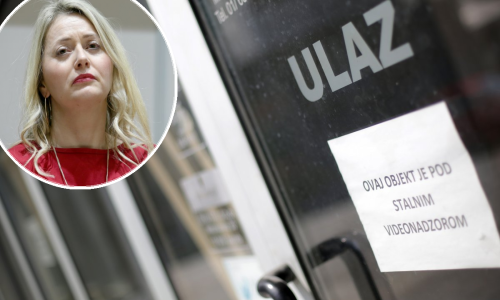 Kako će se primjenjivati Covid potvrde? 'Treba gledati što je ono bez čega ljudi ne mogu. Svatko mora kupiti kruh i mlijeko, ali...'