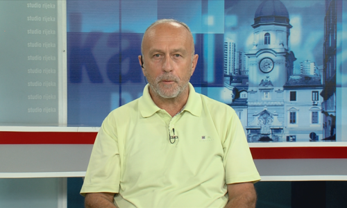 Trobonjača objasnio zašto korona karte imaju smisla: Važne su dvije brojke, a ovo svi skupa želimo, bili provakseri ili antivakseri