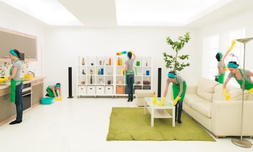 Ovo su tri najpedantnija horoskopska znaka; jeste li i vi među njima?