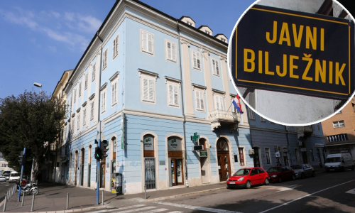 Javni bilježnici vesele se novom poslu i izvoru prihoda: Radit će i zemljišne predmete?