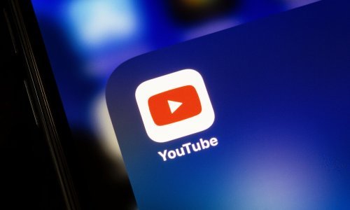 YouTube ograničava pristup kanalu RT u vlasništvu ruske države
