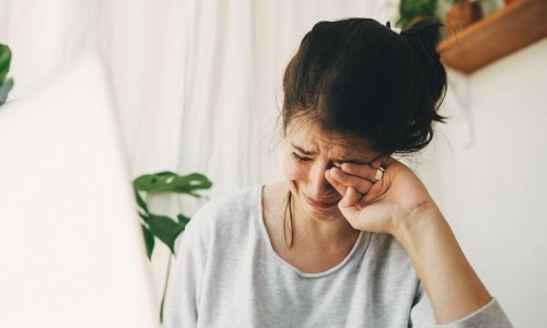 Venera će najviše previranja donijeti Škorpionima, Bikovima, Vodenjacima i Lavovima te će oni proliti dosta suza