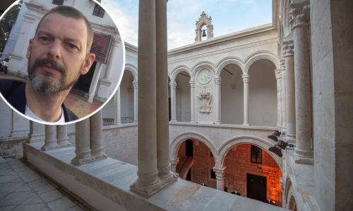 [FELJTON] Konačno je razriješeno kako je zapravo funkcionirala iznimno učinkovita špijunska mreža Dubrovačke Republike, a impresivno je to dokle je sve sezala