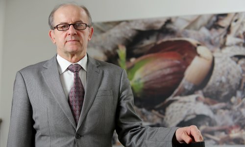 Pokrenuti postupci protiv šefa Hrvatskih šuma te saborskih zastupnika Grmoje i Tomića