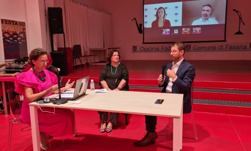 Europski zeleni plan će Europu učiniti prvi klimatskim neutralnim kontinentom, evo koje su prilike i rizici za Hrvatsku