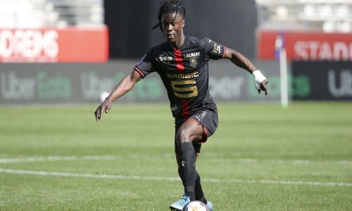 Rasistički skandal na španjolskoj TV: Novinarka zaboravila isključiti mikrofon, pa su neprimjerene riječi stigle pred javnost