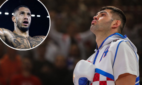 Filipa Hrgovića prozvao boksač koji ga je dva puta pobijedio na velikim natjecanjima; kako će na ovo reagirati hrvatski teškaš?