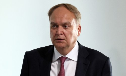 Moskva nudi Washingtonu suradnju protiv terorizma