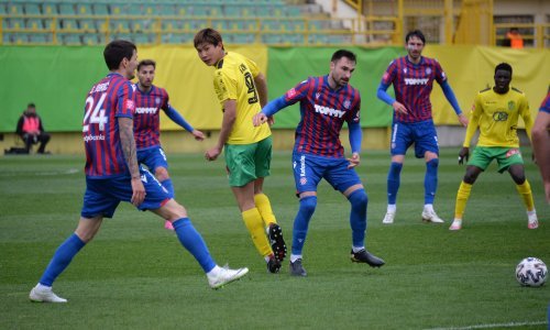 Hajduk i Osijek na teškim gostujućim iskušenjima; evo gdje možete gledati današnje dvije utakmice HT Prve lige