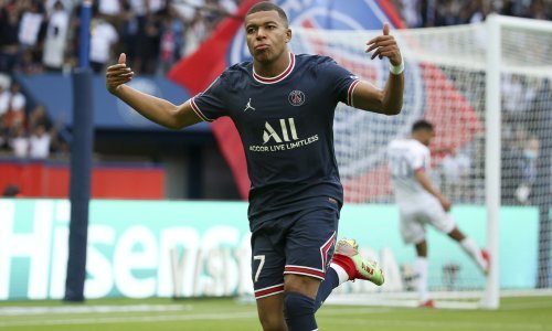Hoće li ovo slomiti Kyliana Mbappea? Francuskom napadaču u takvom okruženju nije lako igrati i pitanje je kako će to sve završiti