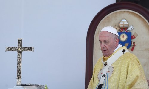 Poljski kardinal kojeg su progonili komunisti i slijepa časna proglašeni blaženima