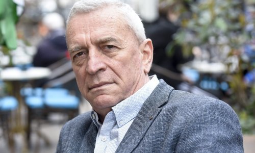 'Ako se u Crnoj Gori dogodi građanski rat, svijet koji bude bježao neće bježati ni u Albaniju, ni u Republiku Srpsku, ni na Kosovo, ni u Srbiju, nego će ići na Dubrovnik'