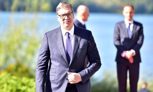 Različiti dojmovi članova EP-a, vlasti i oporbe o međustranačkom dijalogu u Srbiji