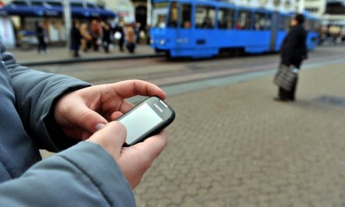 Konačno stiže ZET-ova aplikacija za kupnju karata i pokaza, evo novih detalja