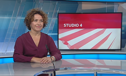 Jozić o prvih 100 Tomaševićevih dana: Natječaj za Ured za gospodarstvo još nije raspisan, malo smo nedosljedni