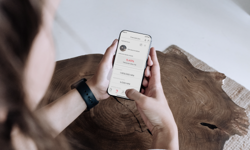 Lansiran Genius, hrvatska aplikacija za svijet investiranja