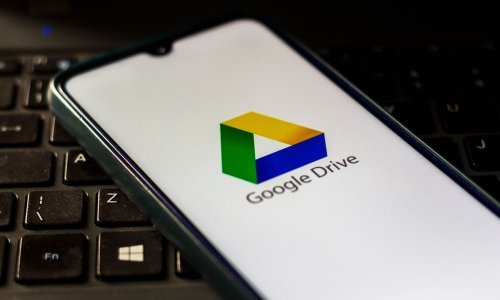 Rad s arhivama u Google Driveu nikad nije bio lakši: Isprobajte ovo korisno proširenje