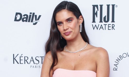 Ovo su nove hit boje: Kombinacija energičnih, upečatljivih boja i umirujućih nijansi vladat će narednih mjeseci