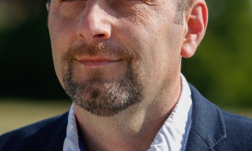 Izaslanstvo IDS-a na sjednici Vijeća Europske stranke liberala