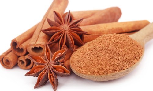 Sve dobre strane cimeta: Znate li koje brojne zdravstvene blagodati ima omiljeni mirisni začin