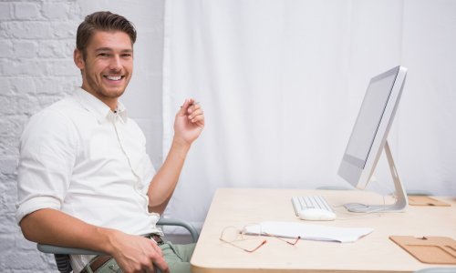 Tražite posao u IT-ju? Pogledajte što se nudi ovog tjedna