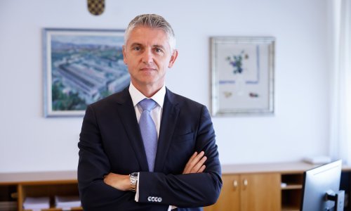 Končar lani ostvario dobit od 241 milijun kuna