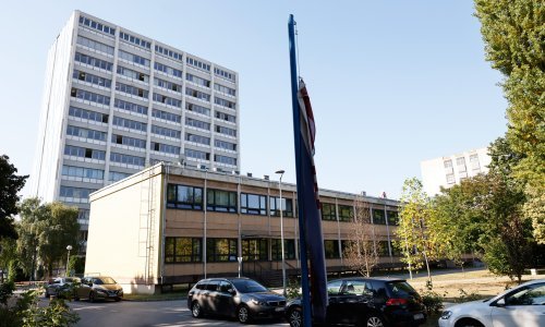 Končar D&ST stekao većinsko vlasništvo u tvrtki Ferokotao