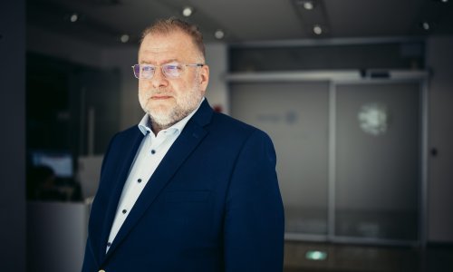 Poznato koliko će iznositi cijena dionice SPAN-a u IPO-u, drugi tjedan objava rezultata ponude