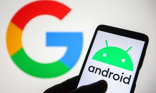 Južna Koreja kaznila Google s vrtoglavih 177 milijuna dolara, a sve zbog prilagodbe Androida