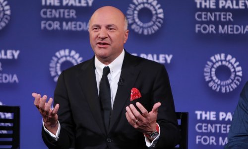 Nekad je za bitcoin govorio da je 'smeće', a sada najavljuje milijarde ulaganja u najpopularniju kriptovalutu