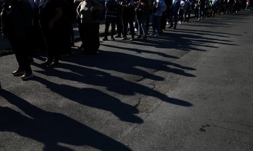 U Sloveniji dvije mlade žene preminule od cjepiva, kakva je situacija kod nas? Zaprimljeno je 35 prijava sumnji na nuspojave sa smrtnim ishodom, niti jedna na J&J cjepivo. Kod niti jedne prijave nije utvrđena veza sa cjepivom