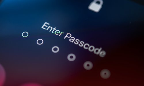 Otkriveno novo izdanje izraelskog špijunskog softvera za iPhone, nadogradite odmah iOS