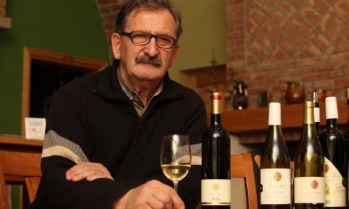 Vinar Krauthaker izvozi od Rusije do Brazila i otkriva tajnu uspjeha