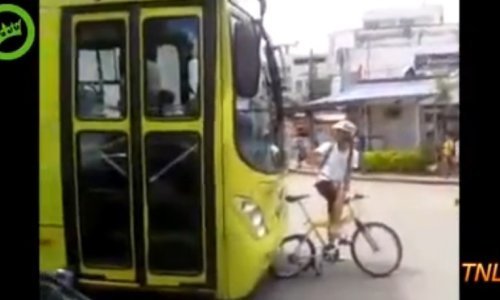 Sjajna kompilacija je odličan vodič onoga što NE raditi