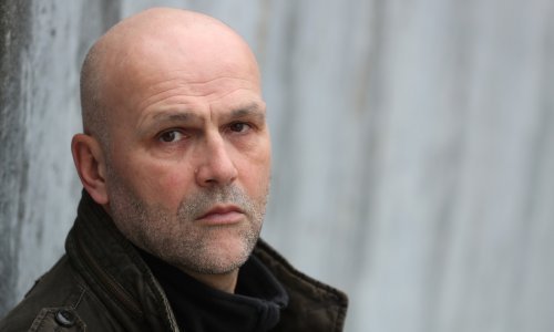 Centar za istraživačko novinarstvo pisao Europskoj komisiji zbog 'skandalozne' dodjele koncesije za 101 MHz