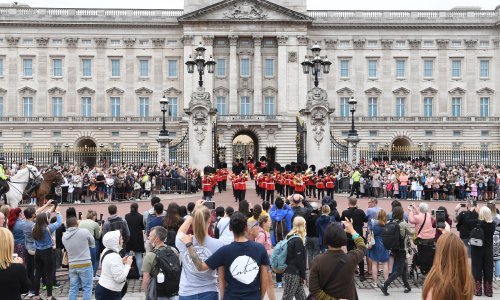 Britanski turistički sektor najavljuje val otpuštanja nakon slabih ljetnih rezultata