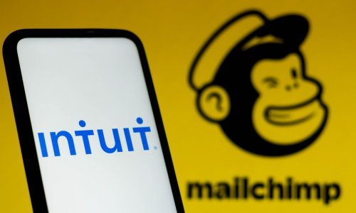 Mailchimp mijenja vlasnika: Financijaši kupuju legendu digitalnog marketinga za 12 milijardi dolara