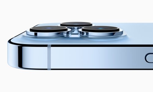 Prodajete svoj iPhone ili ga mijenjate novim? Obavezno napravite ove korake