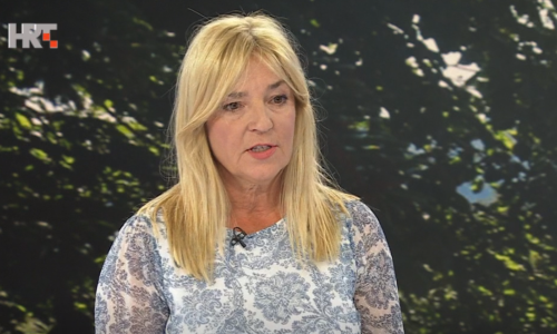 Pravobraniteljica za djecu: Roditelji ne postupaju u najboljem interesu djeteta