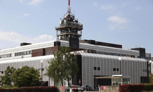 HRT pokreće program za dijasporu