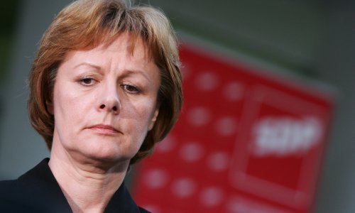 Željka Antunović na Facebooku objasnila zašto se cijepila protiv covida