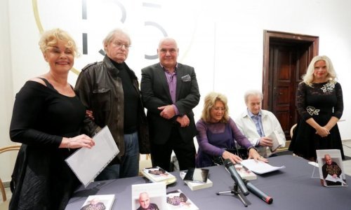 Visković napisao knjigu o podmetanjima u Leksikografskom zavodu