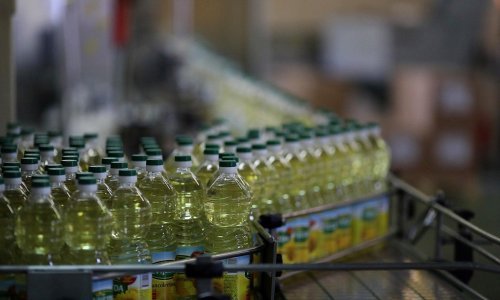 Zvijezda slavi 105-i rođendan; hvale se dobrim rezultatima; Alagušić: Uvodimo inovativne proizvode koji odgovaraju potrebama potrošača