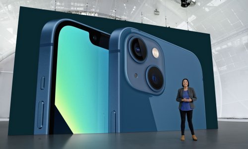 Već se priča o njemu: Idući iPhone mogao bi doći bez zubića, ali...