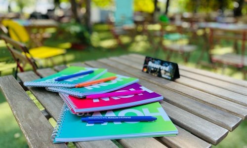 Marketingaši, komunikatori i kreativci – evo koje vam edukacije preporučuju vaši kolege