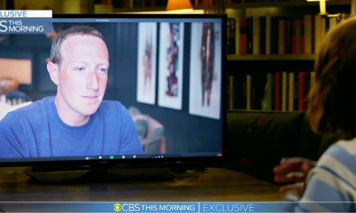 U Facebooku sve zabrinutiji: Ovako su se se odlučili obračunati s curenjem dokumenata, a plan je odmah procurio u javnost