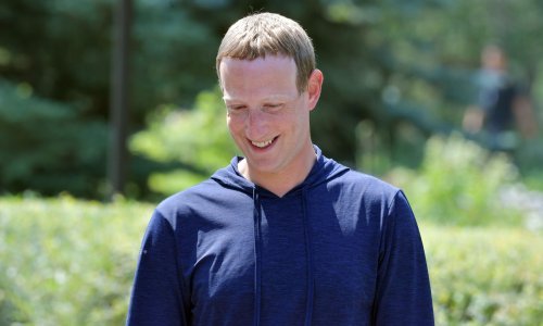 Procurili dokumenti: Facebook slavnima dopuštao da rade što žele, otkriven i popis imena s 'bijele liste'